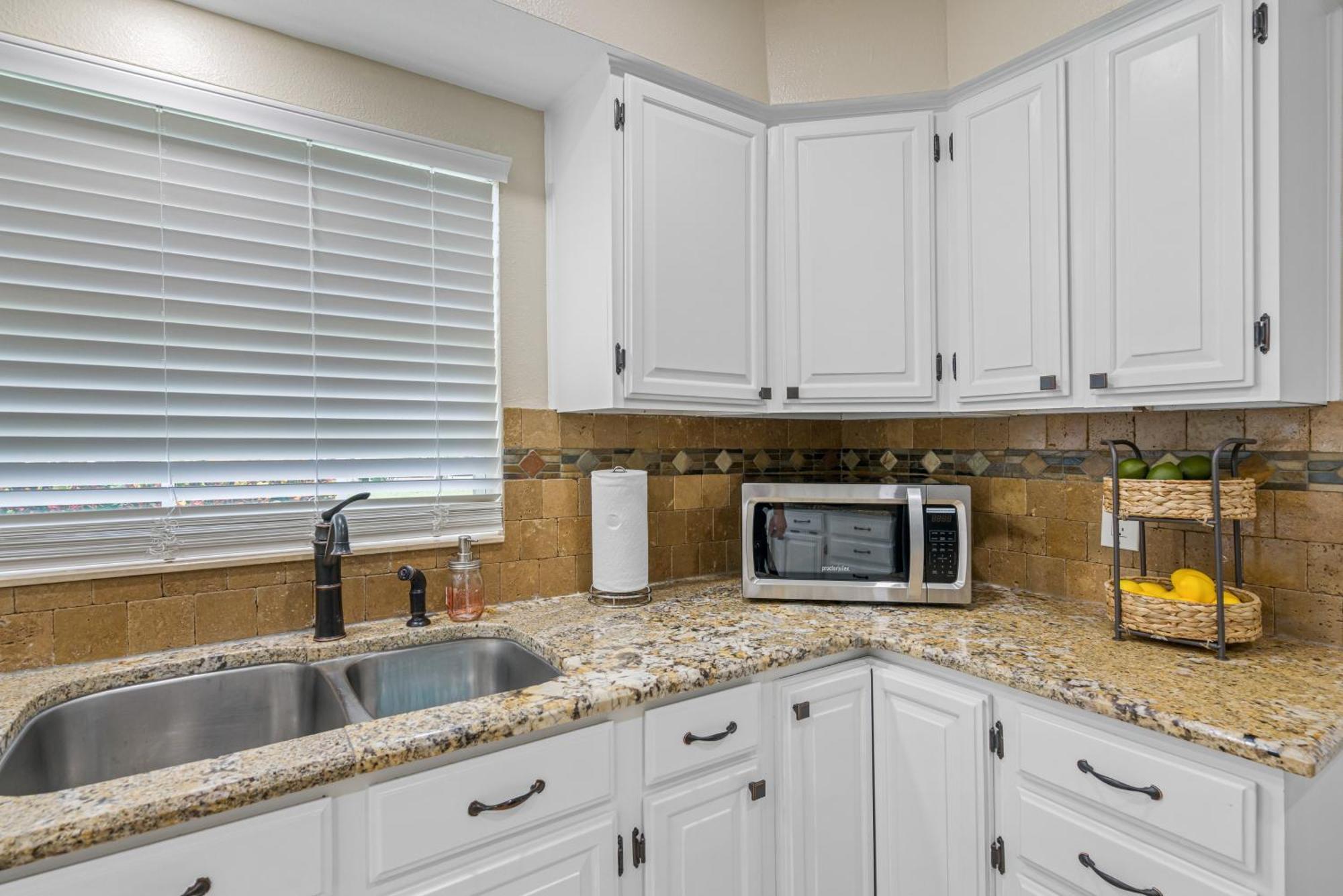 Willa Tranquil Paradise 4Br - 2 Miles To Tampa Bucs Stadium Zewnętrze zdjęcie
