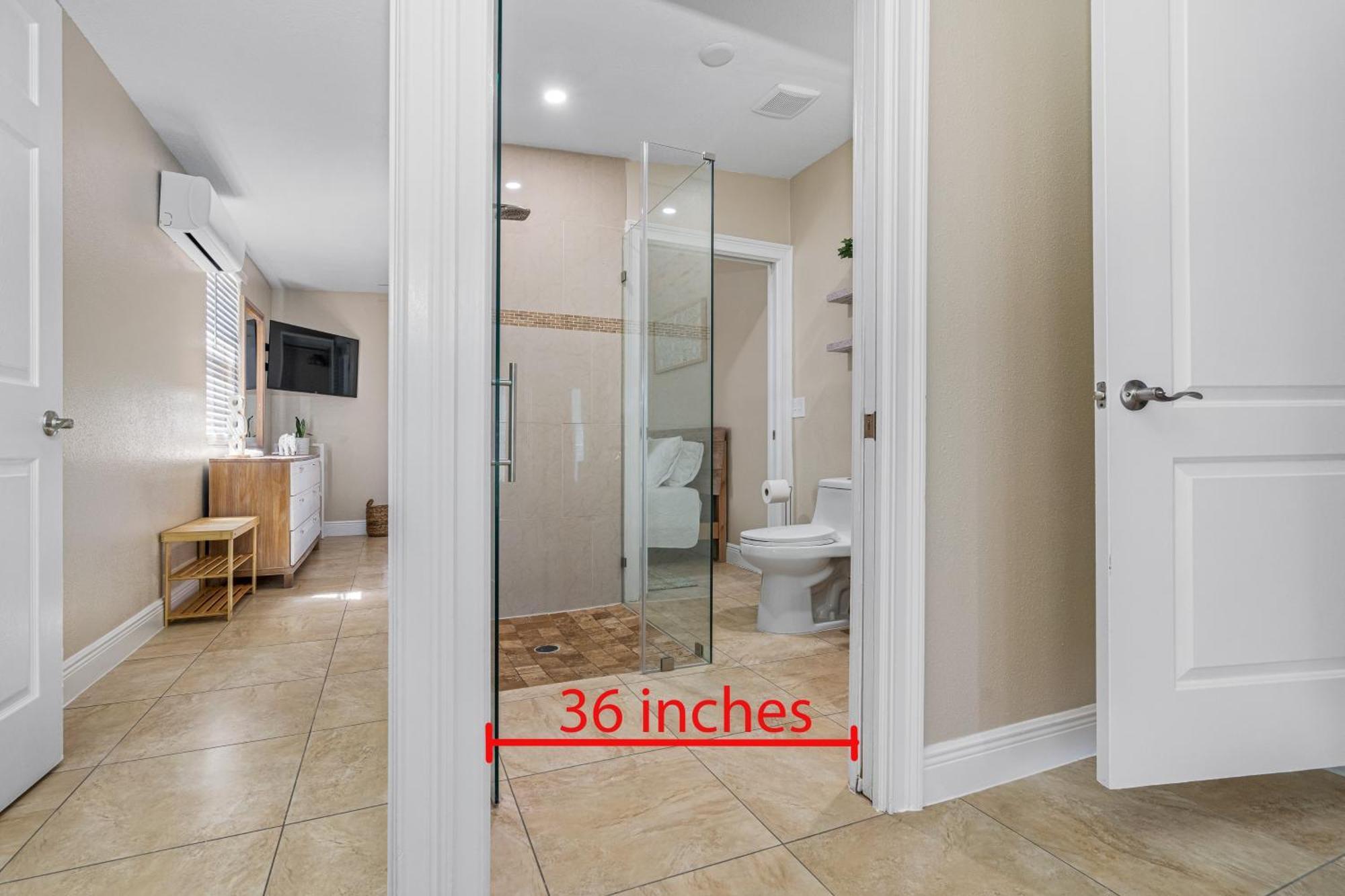 Willa Tranquil Paradise 4Br - 2 Miles To Tampa Bucs Stadium Zewnętrze zdjęcie